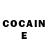 MDMA VHQ Cadoe