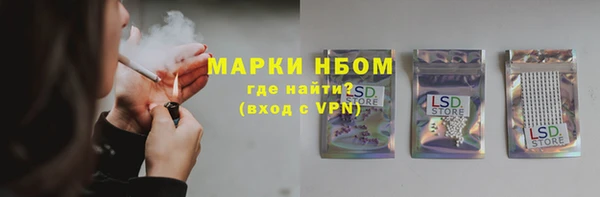 соль ск Арсеньев