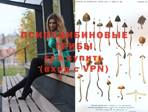 кокаин колумбия Армянск